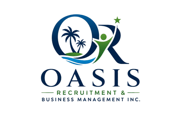Oasis